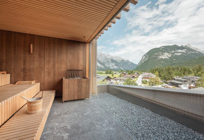 Bild 18