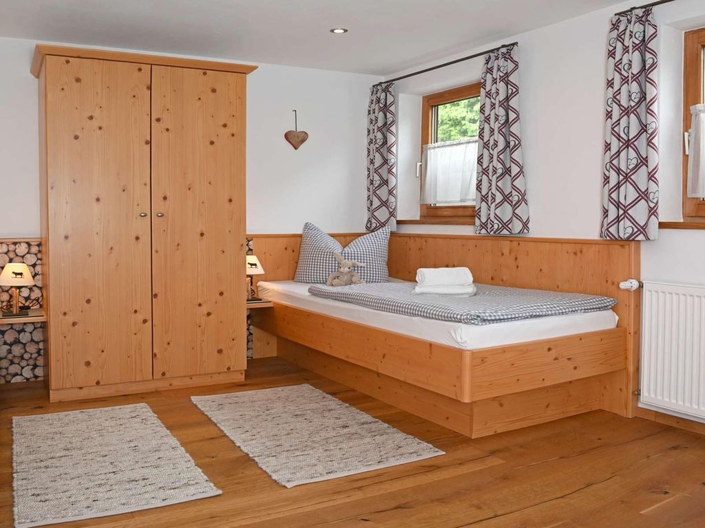 Landhaus Herb