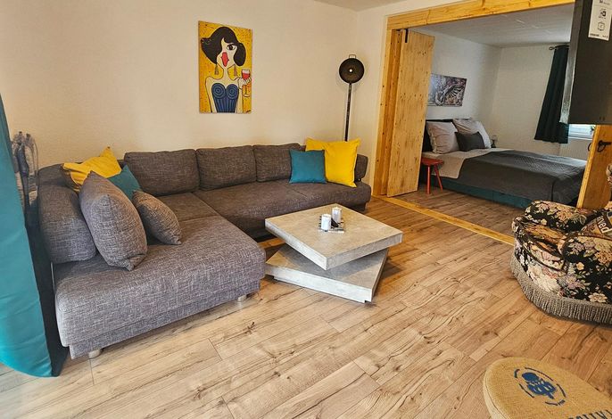 Bild 15