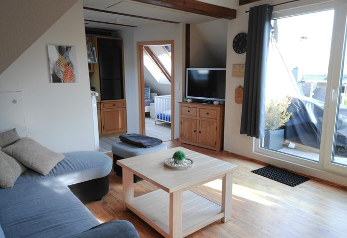 Bild 14