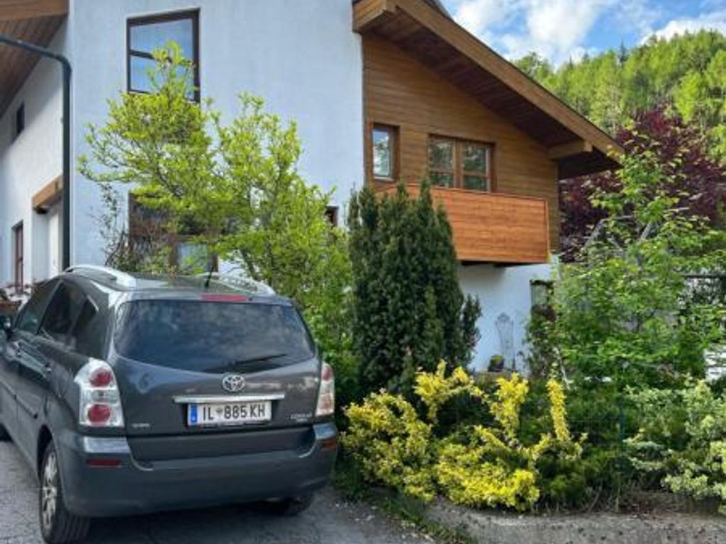 Bijou Guest House