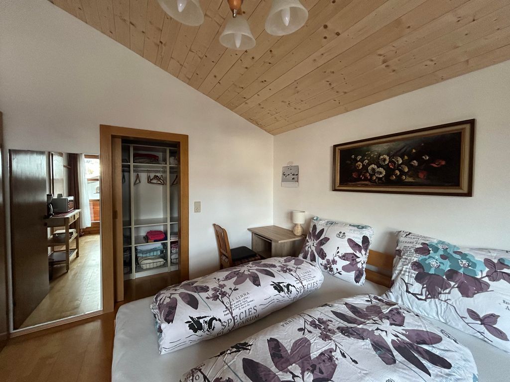 Bijou Guest House
