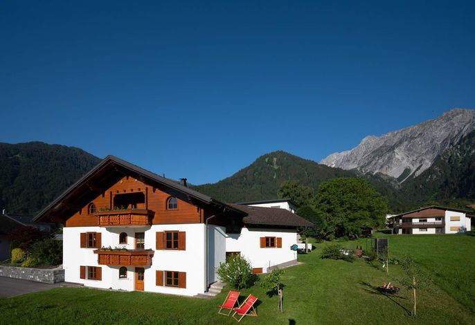 Bild 13