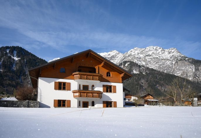Bild 14