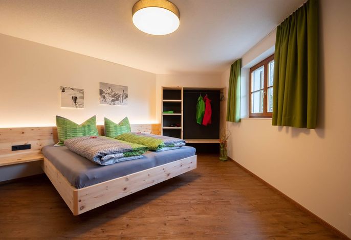 Bild 17