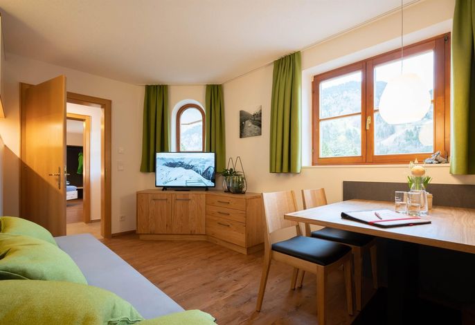 Bild 22