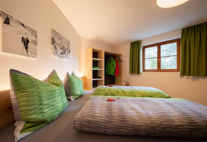 Ferienwohnung Carmen Schuchter – Foto 3