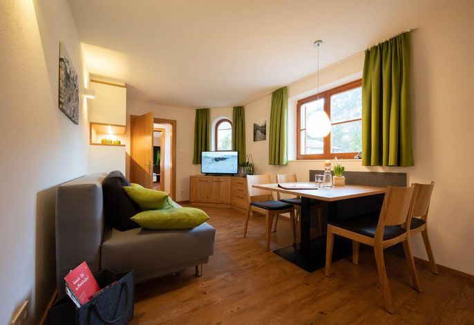 Ferienwohnung Carmen Schuchter – Foto 5
