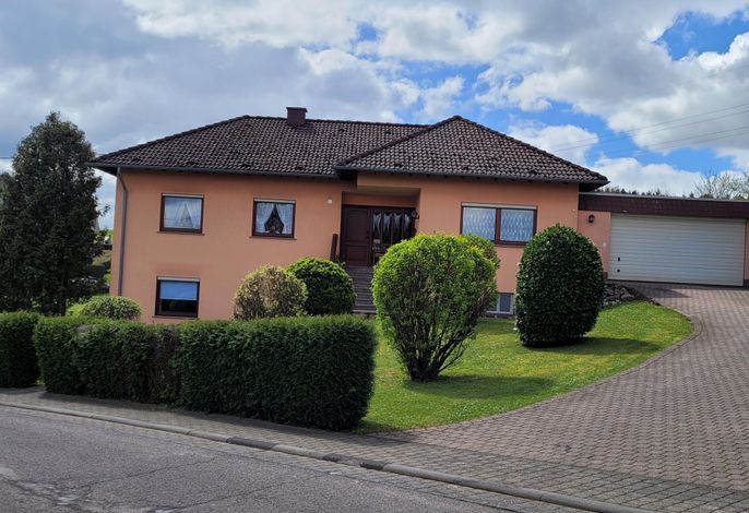 Appartement/Fewo, Dusche und Bad, WC, Nichtraucher