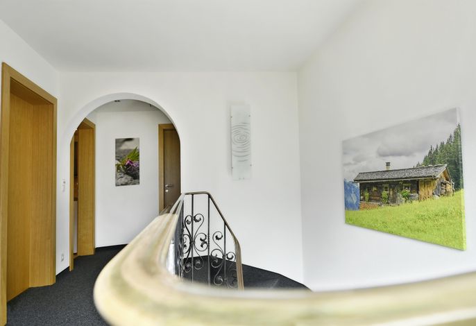 Bild 16