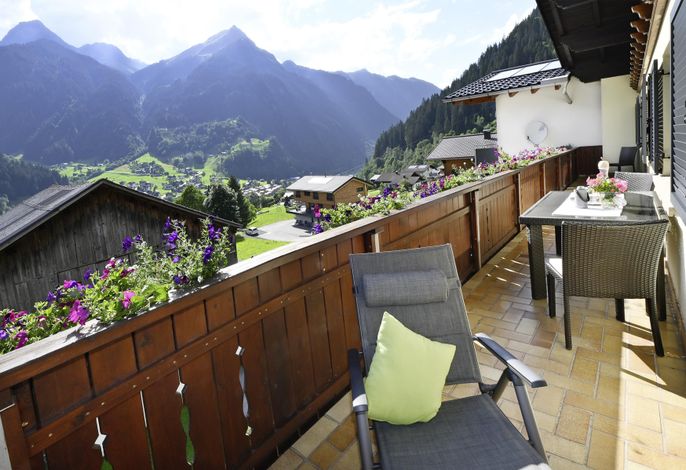 Bild 18
