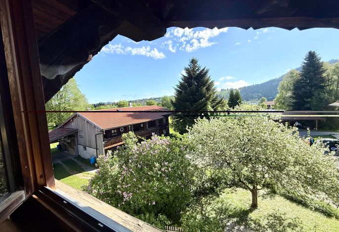 Bild 17