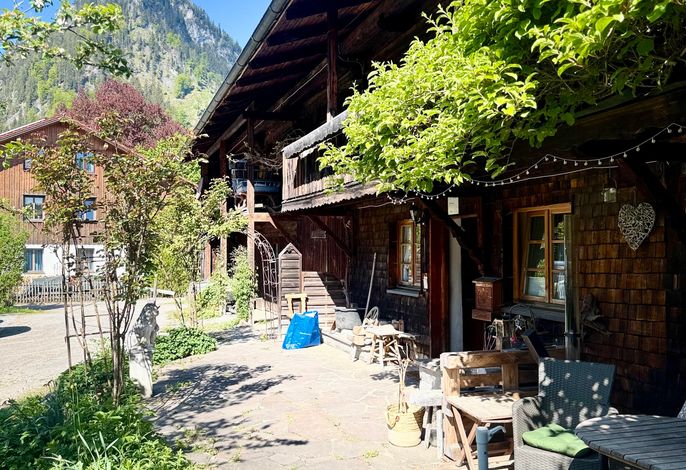 Bild 14