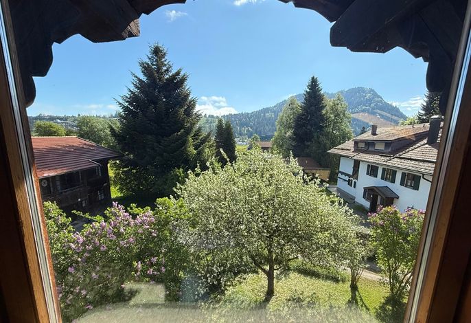 Bild 18