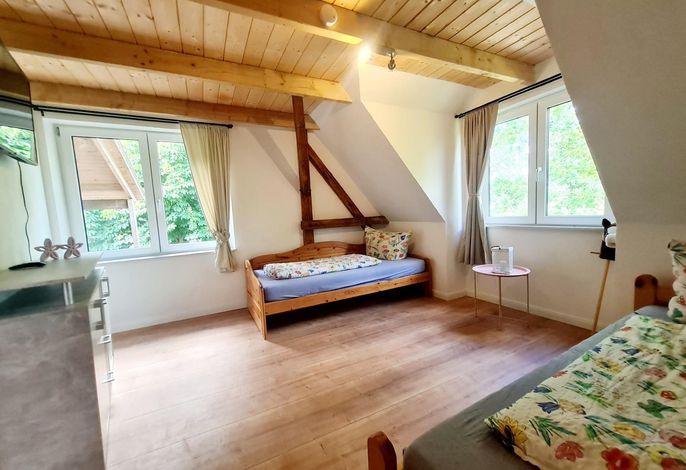 Bild 14