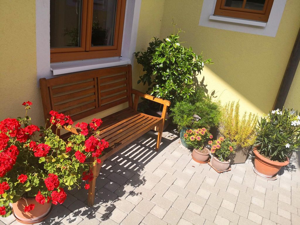 Richlegghof
