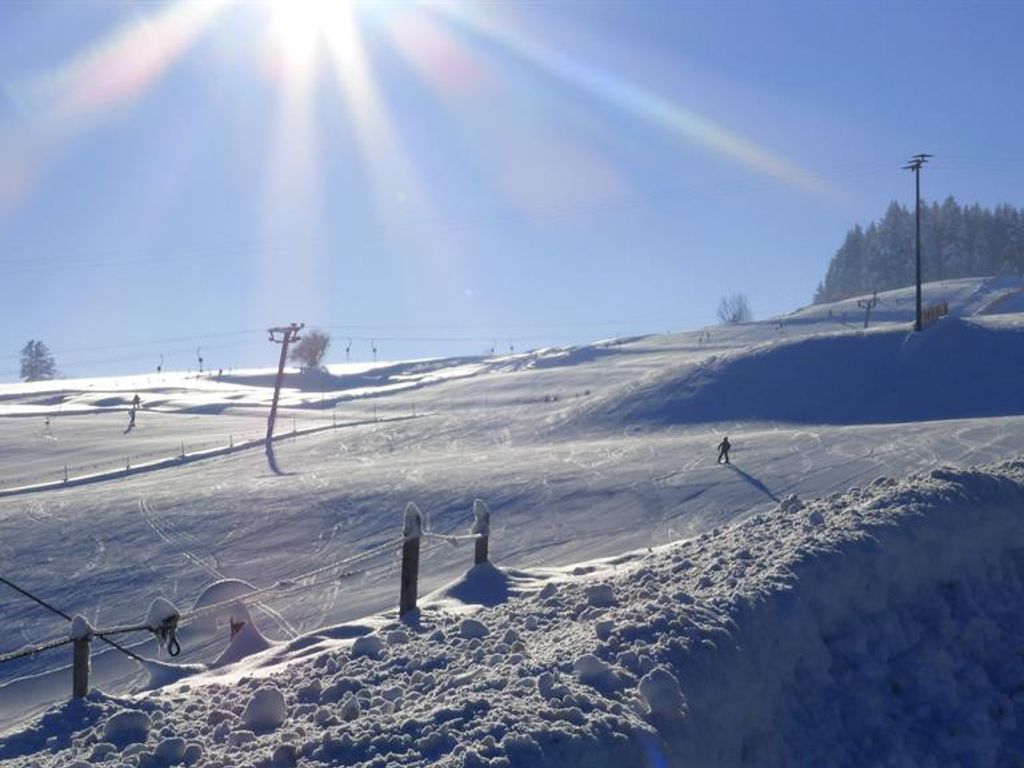 Haus Gorbach