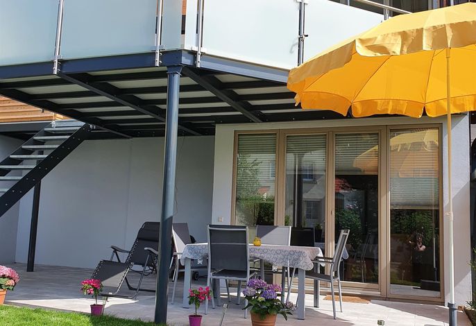 Bild 12