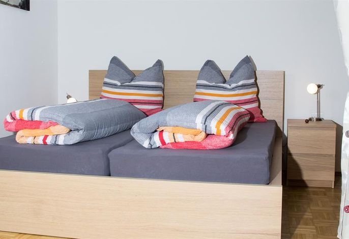 Bild 15