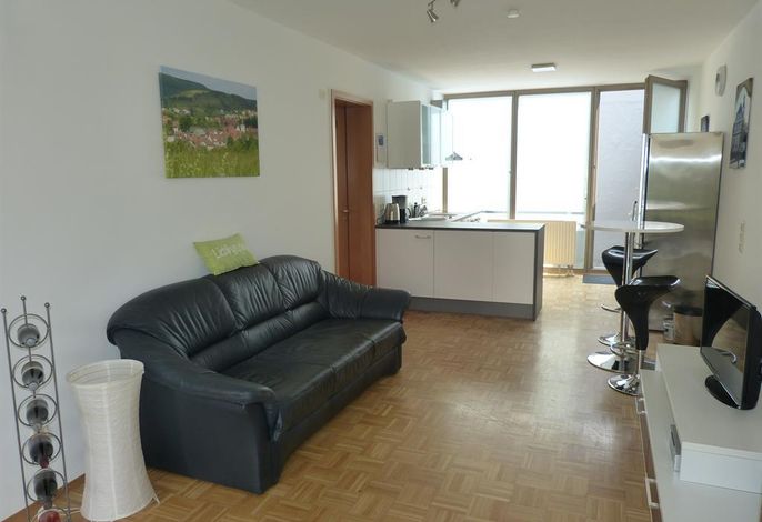 Bild 11