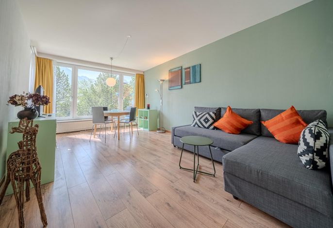 Viktoria A12 by Arosa Vacations