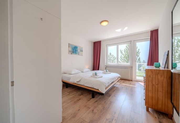 Bild 16