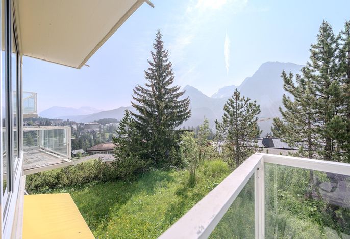 Bild 24