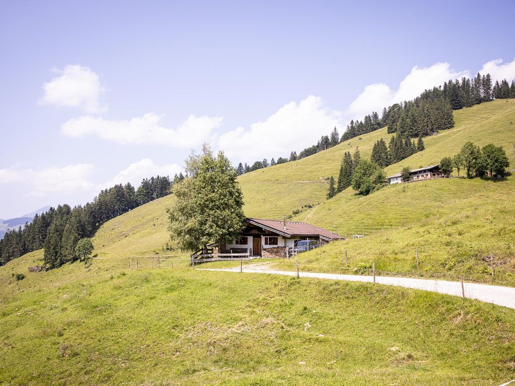 Gwirchtalm