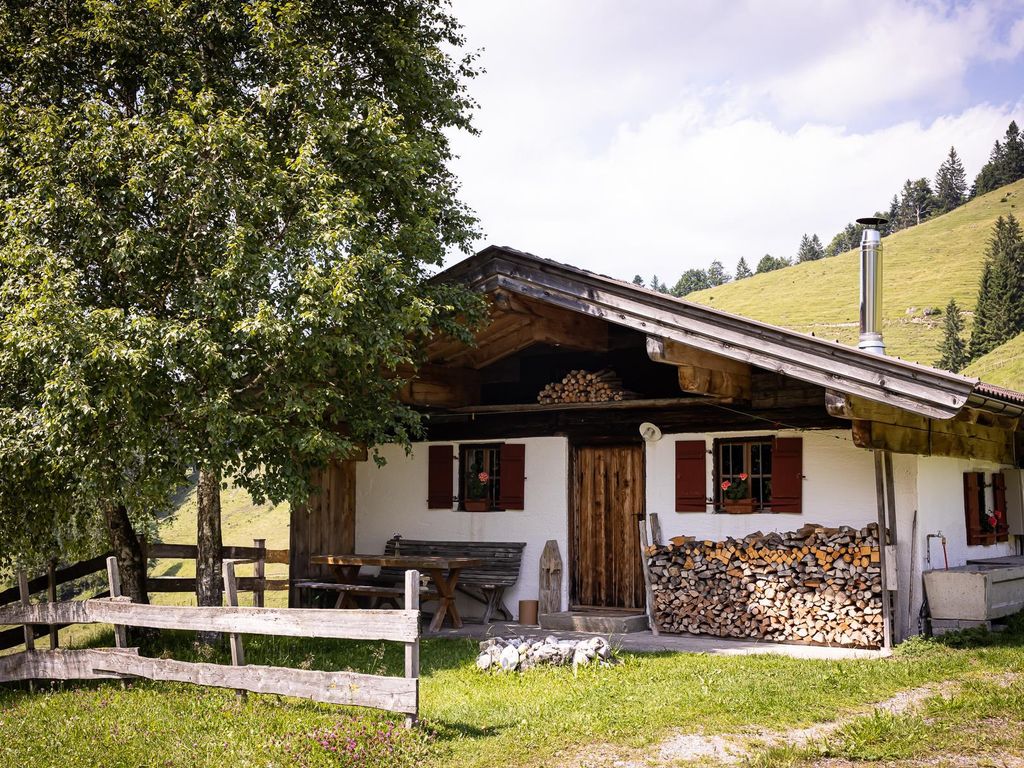 Gwirchtalm