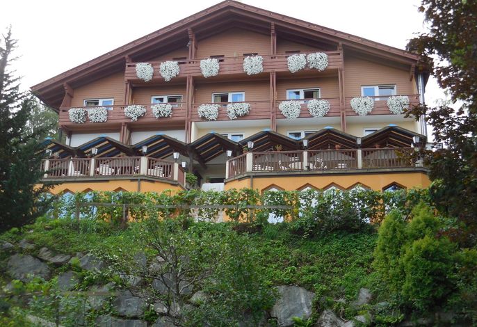Bild 12
