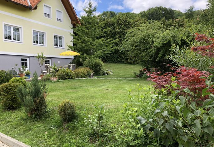 Bild 25