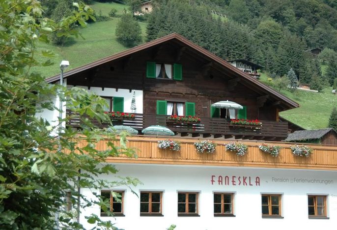 Bild 16