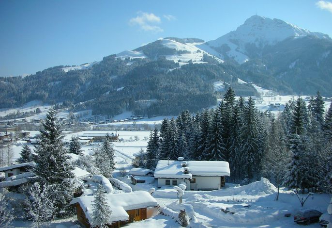 Bild 55