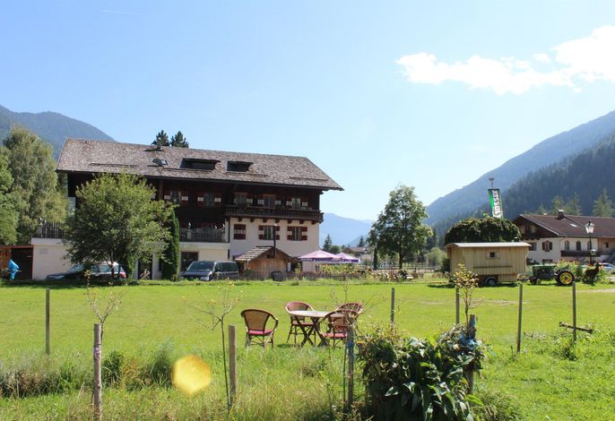 Bild 13
