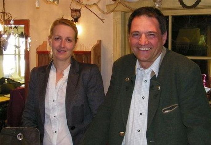 Bild 17