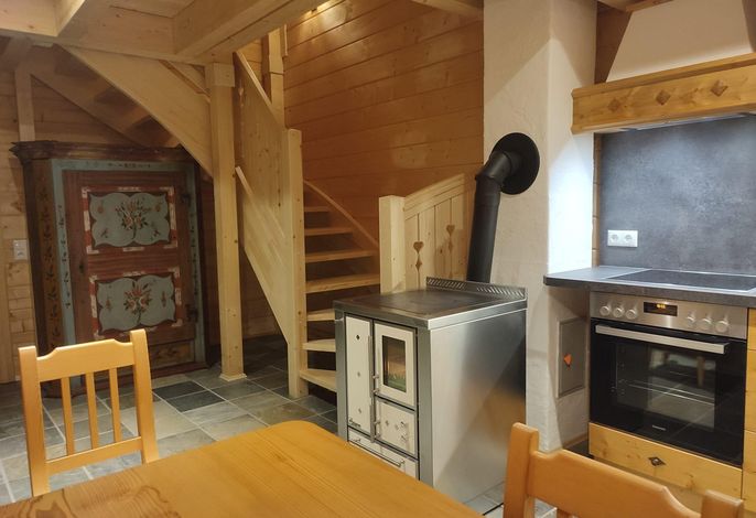 Bild 12