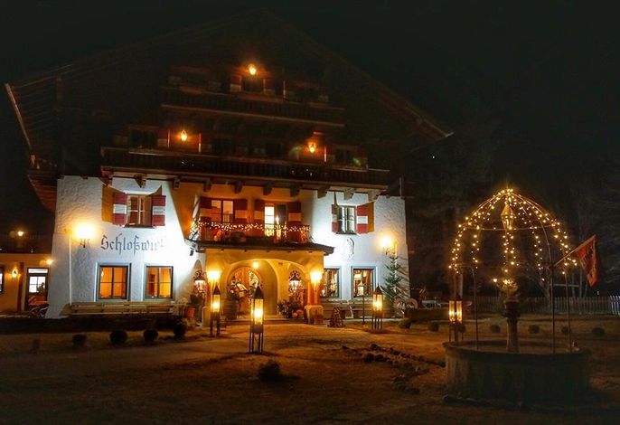 Bild 16