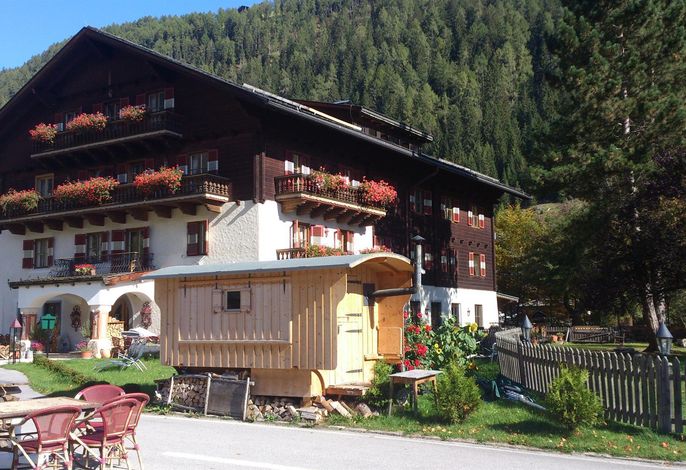Bild 26