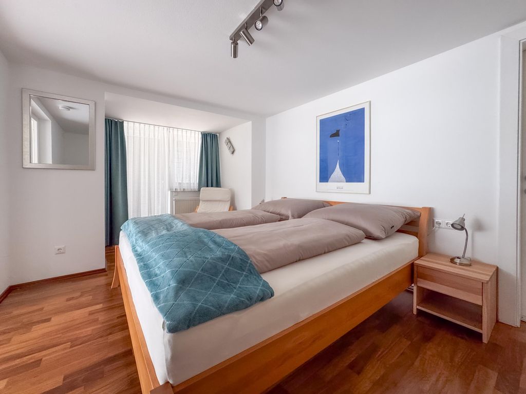 Ferienhaus Pippan