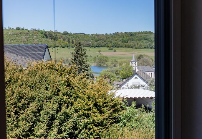 Ferienhaus Maarruhe