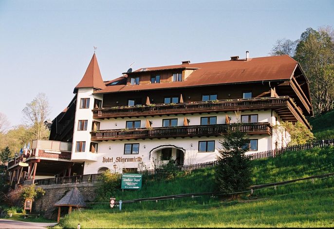 Bild 46