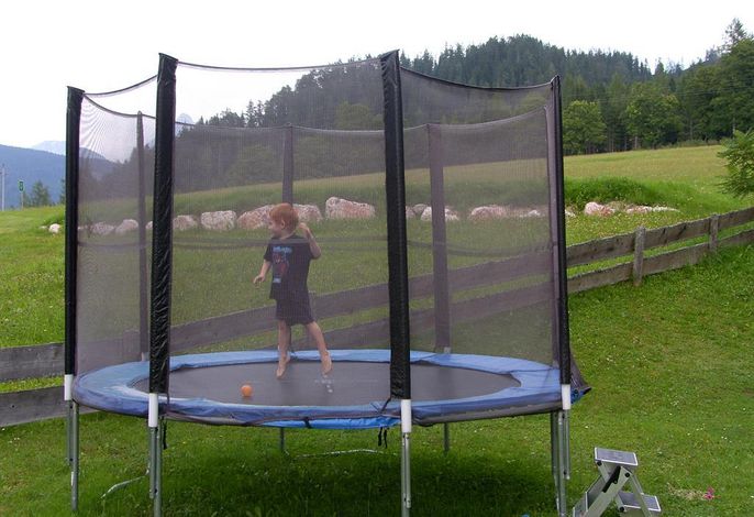 Bild 22