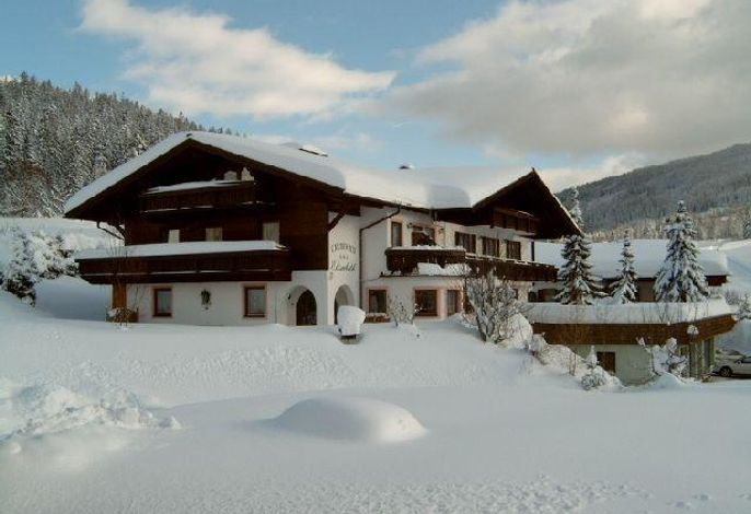 Bild 18