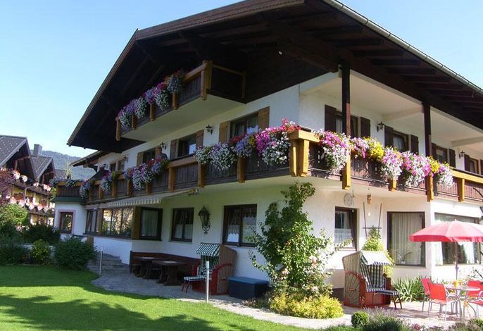 Bild 19