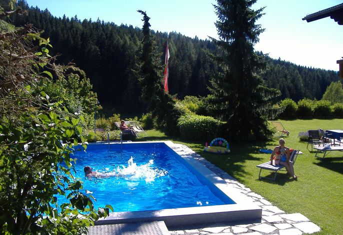 Bild 24