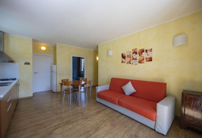 Bild 17