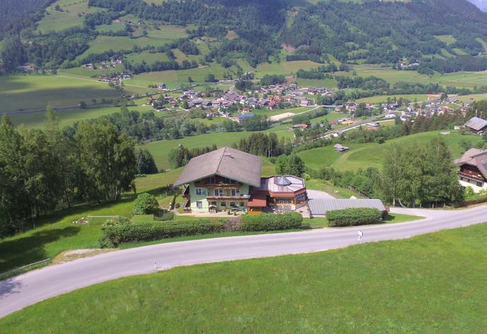 Bild 43