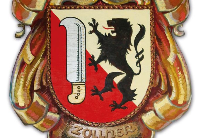 Bild 27
