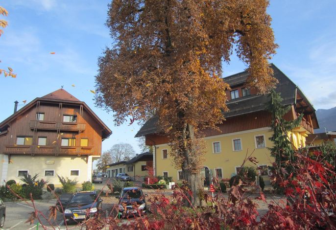 Bild 19