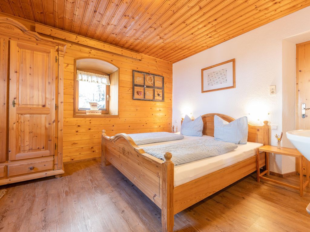 Kassnhof